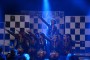 Thumbs/tn_Liedjesfestival 2014 398.jpg
